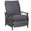 Andover Outdoor Lounge Chair-371561523-308457112