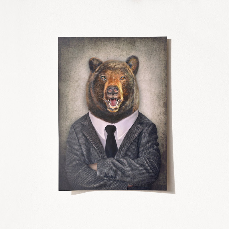Stunning A2 Poster (16.5 x 23.4 inches), 100% Matte Satin | Unframed Art Print for Home Decor & Office | Perfect for Gallery Wall, Stylish & Elegant Design, High-Quality Visual Impact, Great for Gifting