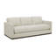 Ensemble de salon 2 pièces Bobbi-122547922