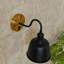 Single Point Lighting Kit-392242092