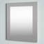 Miroir de salle de bain Rumer-2043936169