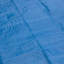 Bestway Flowclear Pool Ground Cloth