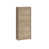 Natural Oak selected