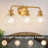 Giambanco Modern 3-Light Vanity Light-865706488