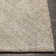 Tapis Alba HLE2302