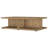 Metron Mango 2-Piece Coffee Table Set