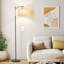 Lampes sur pied 60 "avec 3 températures de couleur pour le salon-777305661-777305635
