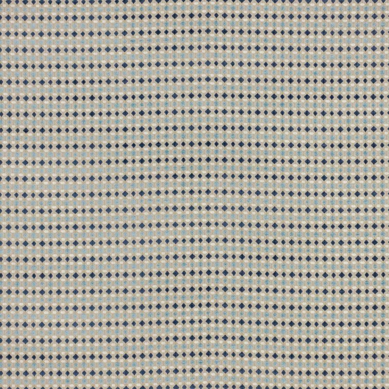 Tidbits Fabric, Stardust