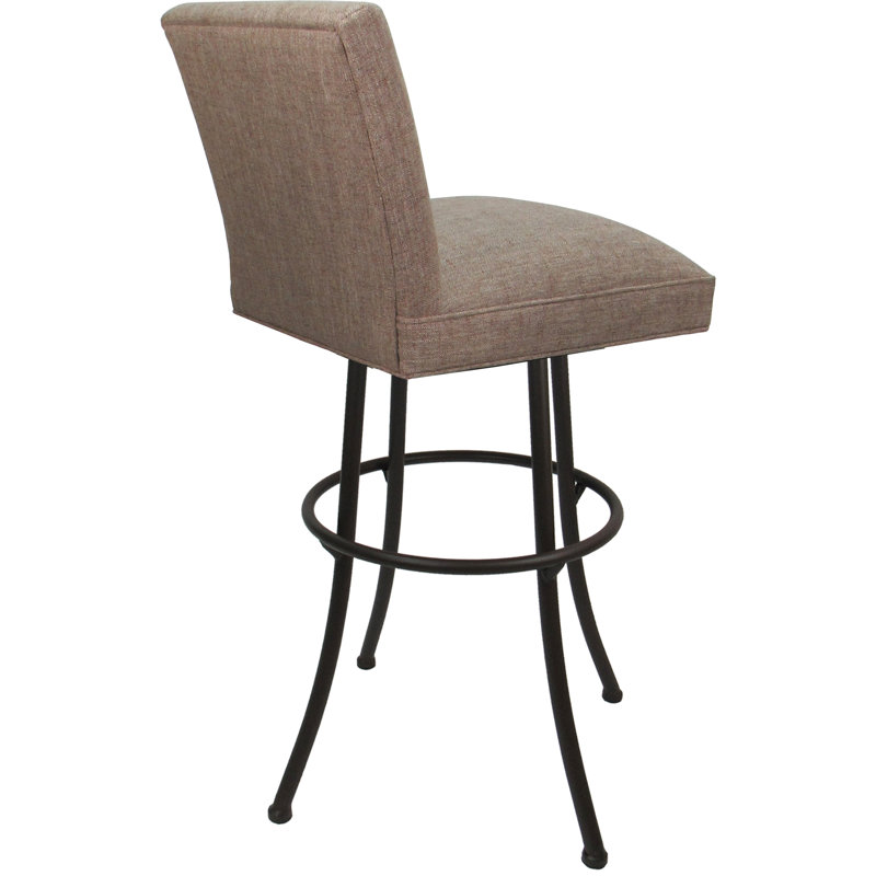 Bassin beige - brun, Beige, Brun