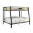 Alfredo Bunk Bed-106924878