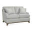 Oaks Way Loveseat-315123762-271244255