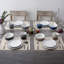 Assiettes à salade Noritake Colorstax Ombre Stax, 7 1/2 po-322089173