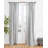Linen Curtain with Rod Pocket-546966421-546966418