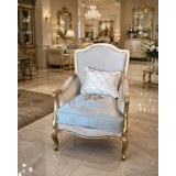 Armchair