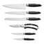 Ensemble de couteaux 13 pièces BergHOFF Graphite