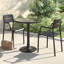 Table ronde Abode 29,3 po