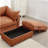 Sofa RSF Velvet-Orange-2077237930