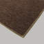 Tapis cuivre Daumal-2019791696