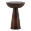 Destry Side Table