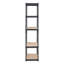 Metal Shelving Unit-670706716