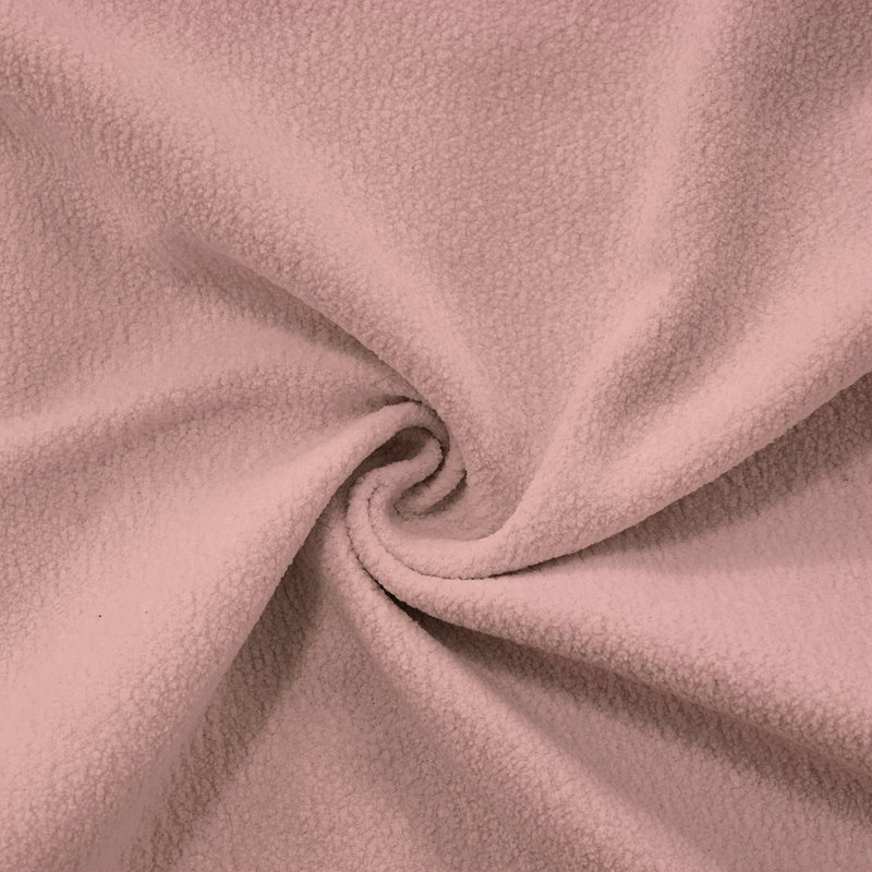 Canapé modulaire Luxury Luxury, H 35,4 po x l 133,8 po x P 59,6 po, Rose, 3