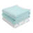 Ayesha Curry 6 Piece Assorted Linens Set-40029765