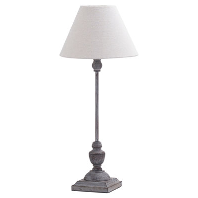 Jaqueline Table Lamp