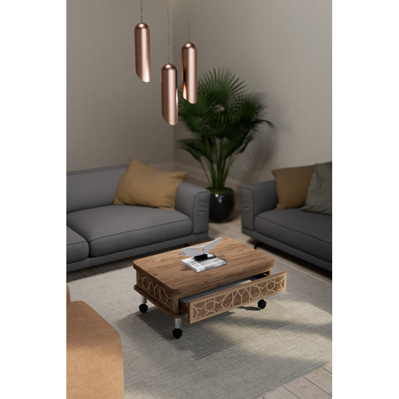 Table basse