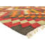 One-of-a-Kind 5'10" X 8'5" Area Rug