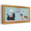 Valendogs Collection C - reproduction de photo sur toile-1050755223-1022106384