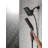 H2Okinetic In2ition 4-Setting Two-in-One Shower