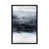 Black Framed selected