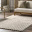Tapis lavable à la machine Jeni SuperiorWash-1226199405