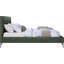 Lit tapissier Gallo-91110453-91110454