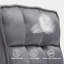 Peytin Velvet Accent Chair-1812668572