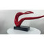 Statue sculpture en résine Oberry - Taille: L 25 po x l 6 po x H 13 po. -548635761