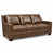 Pancho Walnut est en rupture de stock