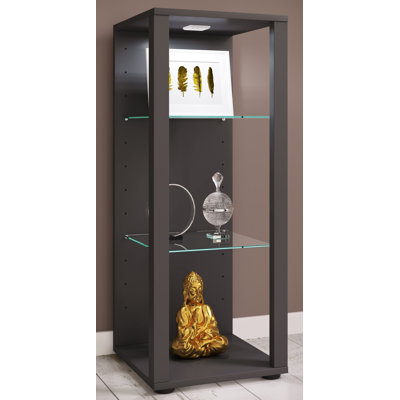 Celerino Display Cabinet