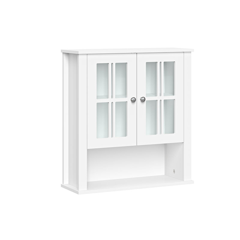 Bathroom Cabinet
