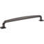 Benning 18" Center To Center Appliance Pull-1412801876-1426058977