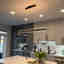 Photos des clients 2 de 2