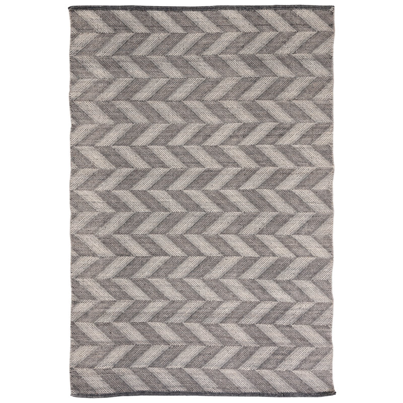 Tapis Kilim, Rectangulaire 3 pi x 5 pi