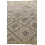 Tapis gris Nemec