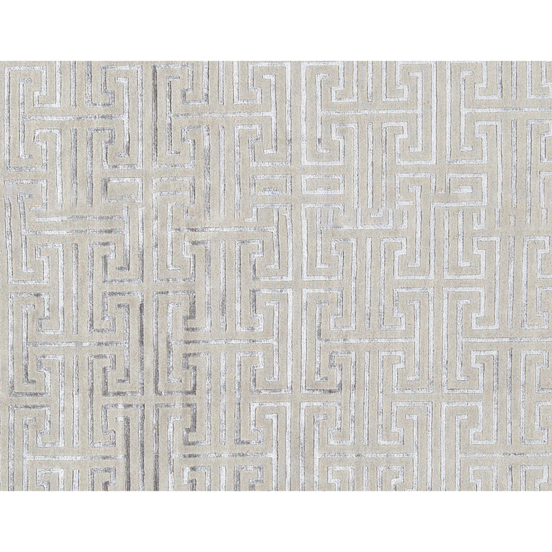 One-of-a-Kind 12' X 15' Area Rug