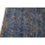 One-of-a-Kind 8'11" X 11'9" Area Rug