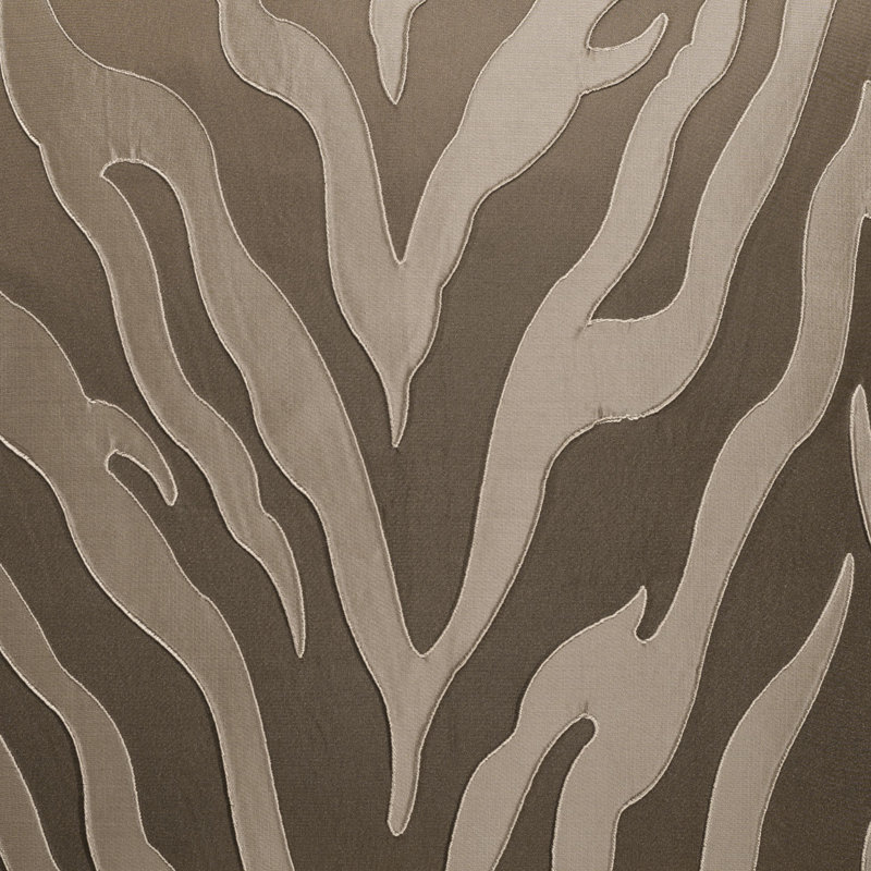 Blaze Fabric