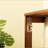 Space-saving Bamboo Desks, Portable Foldable Design For Home Office