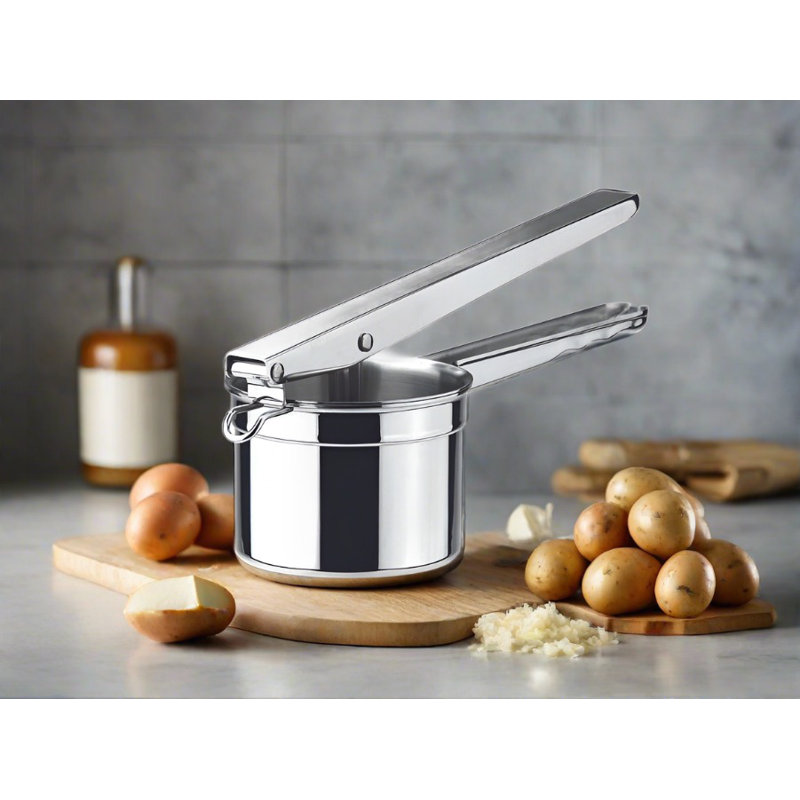 Cuisinox Utensil Set
