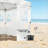 Pop Up Canopy Tent