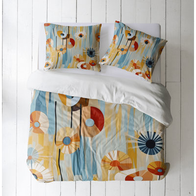 Duvet Cover
